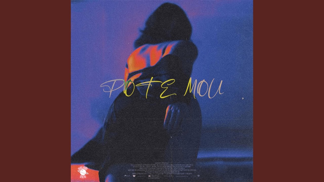 POTE MOU