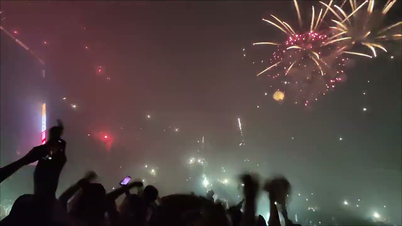 🎇🎆🐔 EL MEJOR RECIBIMIENTO DE LA HISTORIA DEL FÚTBOL MUNDIAL | RIVER PLATE | LIBERTADORES 2024 🤍♥️🤍