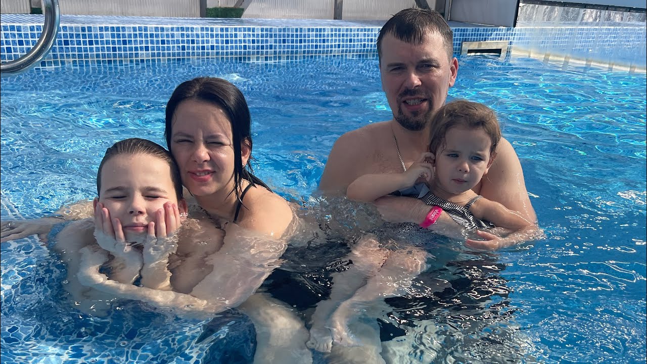 Sheraton Skypoint Luxe 5* март’2024