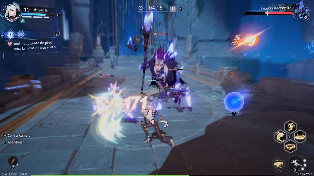 Crystal of Atlan_20251128141251