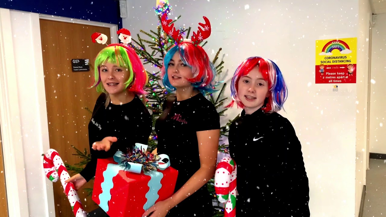 ATHS Christmas2020 15