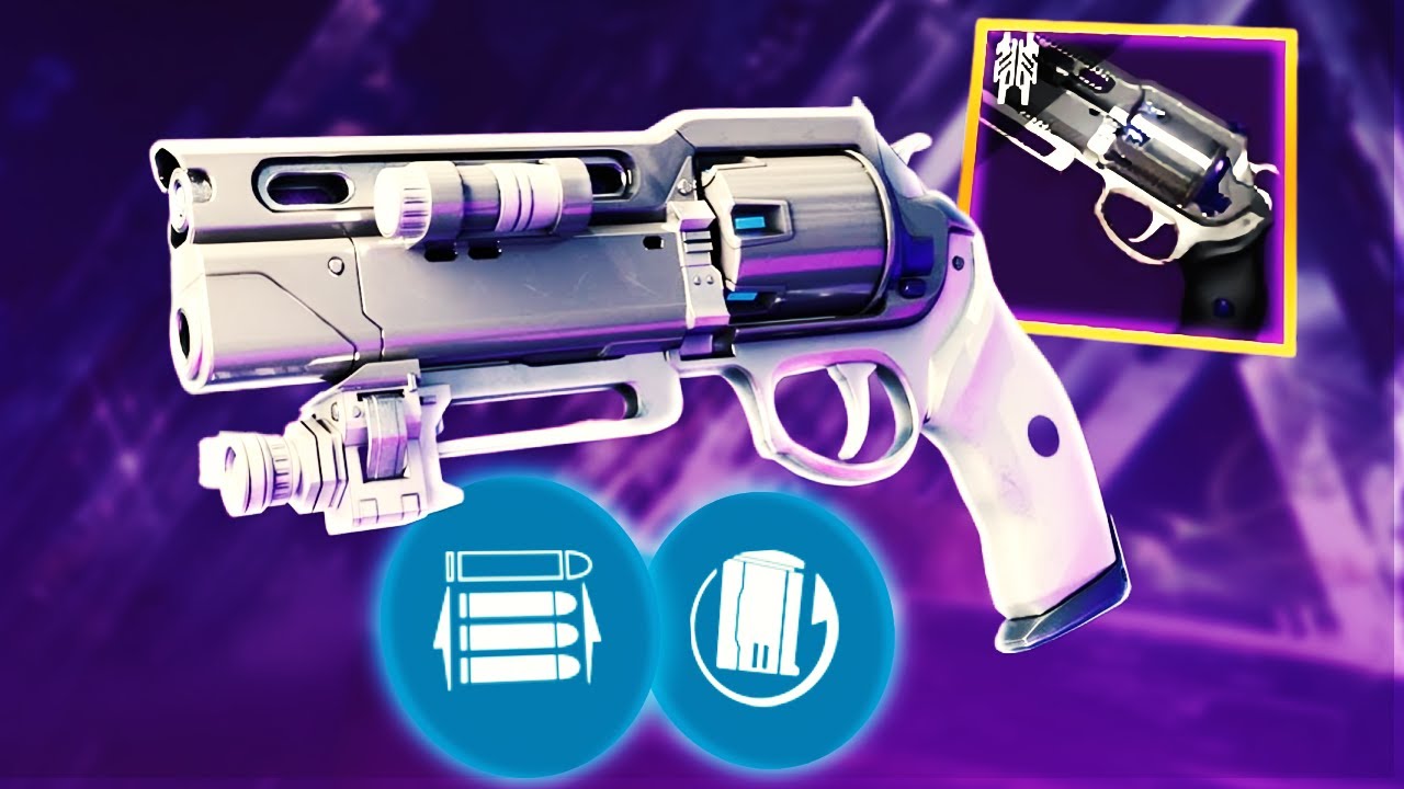 Trials Reward, It's Coming Back As A Strand T5.. ⭐ ( 2 Full Games 🖤)
