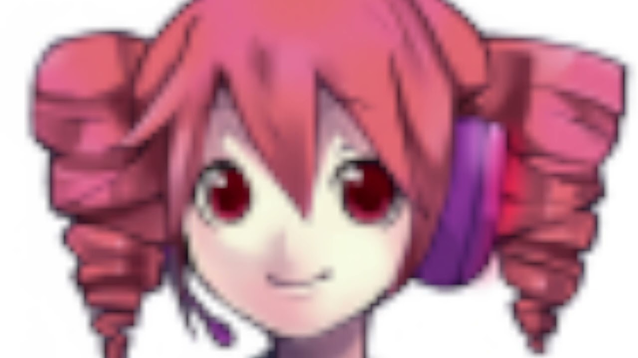 kasane rizzto
