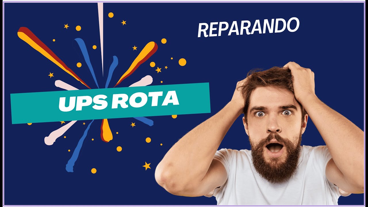 REPARACION DE UPS CON CONECTOR DE ENERGIA ROTO