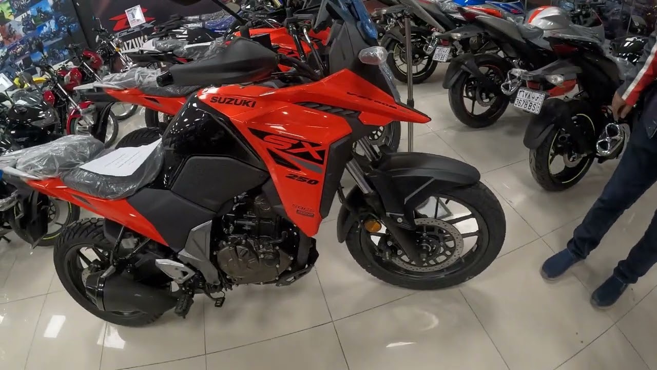 Happening in Riyadh , Visit Suzuki and BMW Showrooms show#shortsyoutube,#youtubeshorts,