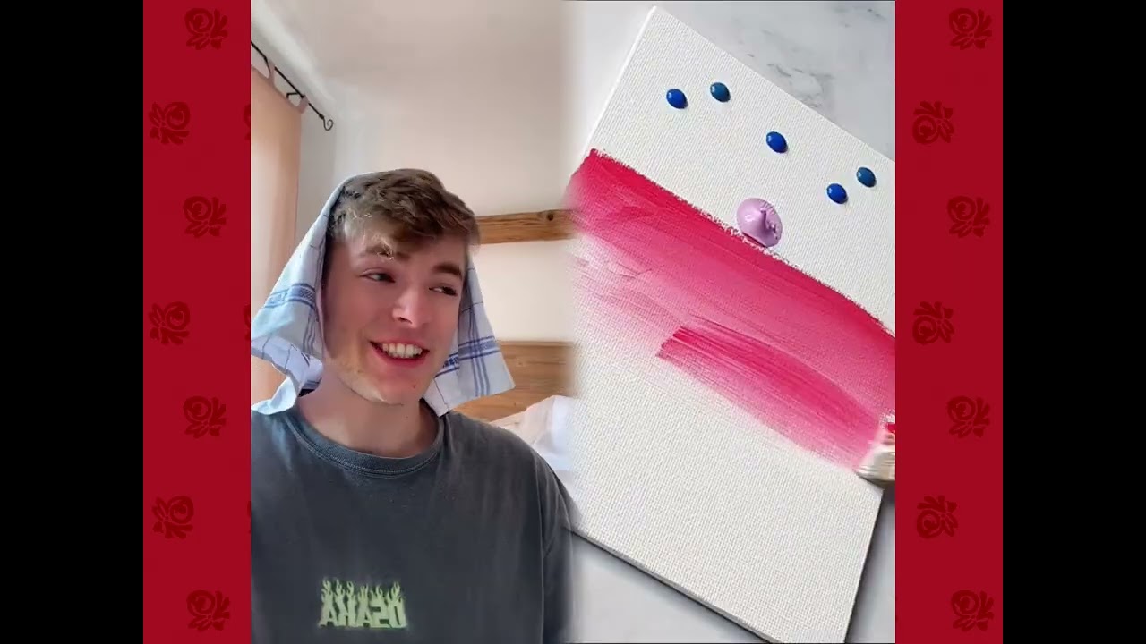 🤣👌👌👌2026 pov Must-Watch Crazy Clips Compilation #humor #fypシ #pov #fyp #foryou #funny 😍😜