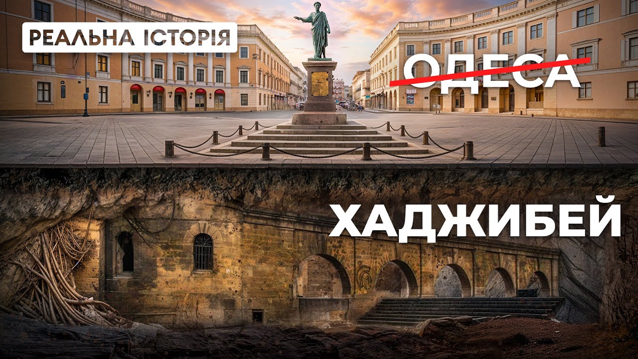 Ось що Єкатерина ІІ поховала під Дюком! СЕНСАЦІЙНА знахідка археологів!