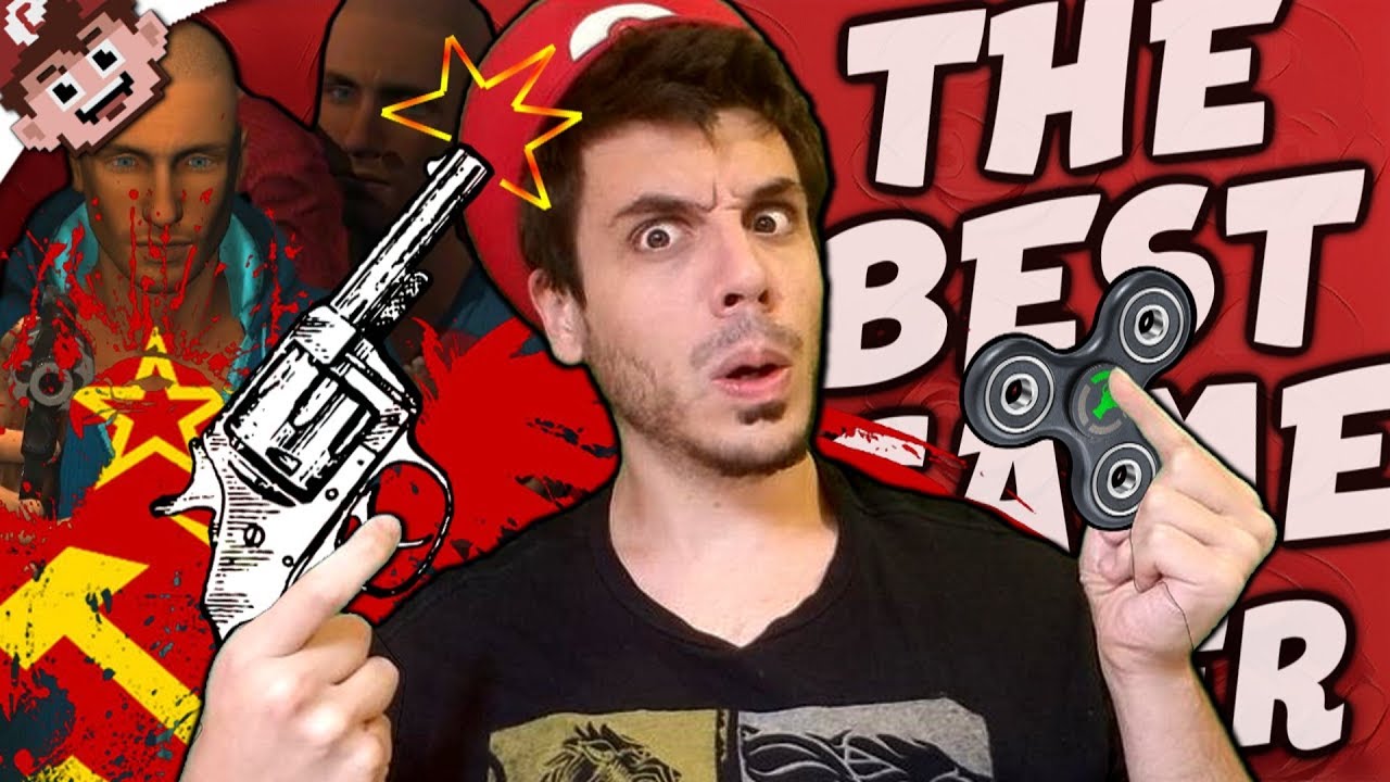 DON'T TALK TO STRANGERS! | Chilled Starts World War 3 (THE BEST GAME EVER!)