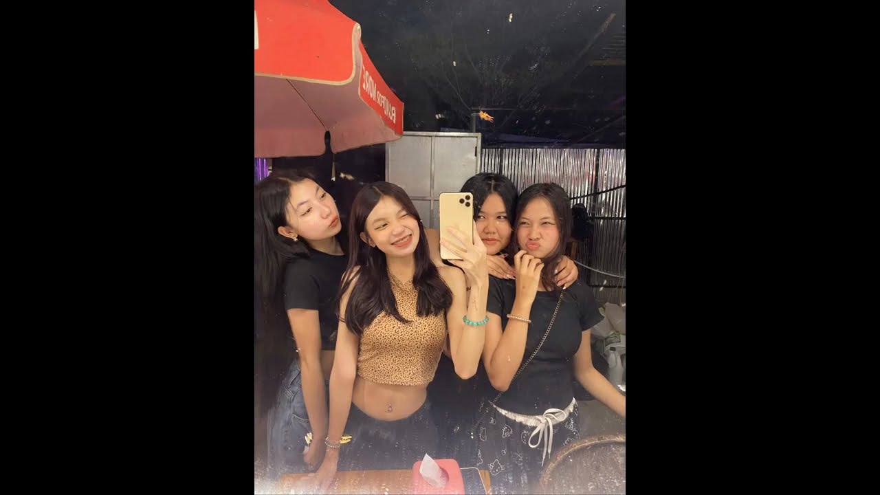មុនបងស្រឡាញ់គេតើបងស្រឡាញ់អ្នកណា​​Ver2 Break Funk😪💔 TikTok Khmer Remix 2025 | Sad Song Remix VIP🎵