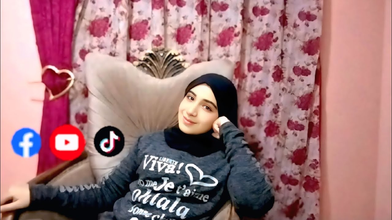 انشوده عليك سلام الله ♥
