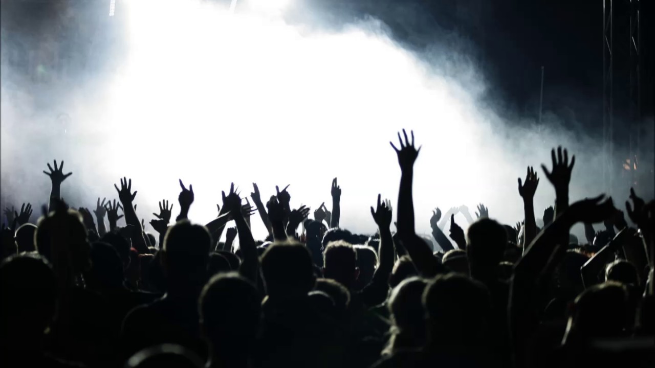 Mister Djs-Stanga vs Ederlezi (Mashup Remix 2017) Side A