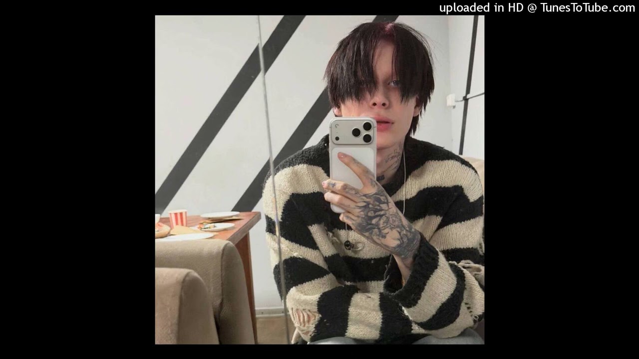 [FREE] 9MICE x KAI ANGEL x 9MM TYPE BEAT - 