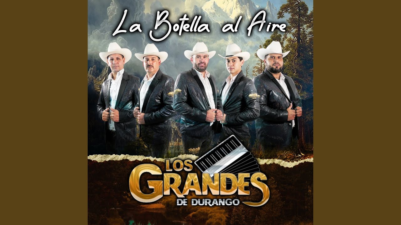 100% de la Sierra