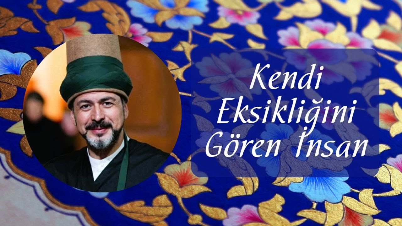 M. Fatih Çıtlak • Gerçek Gündem