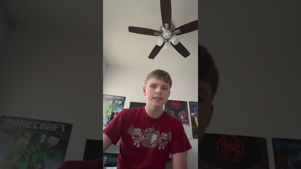 Money not funny Free style! Subscribe