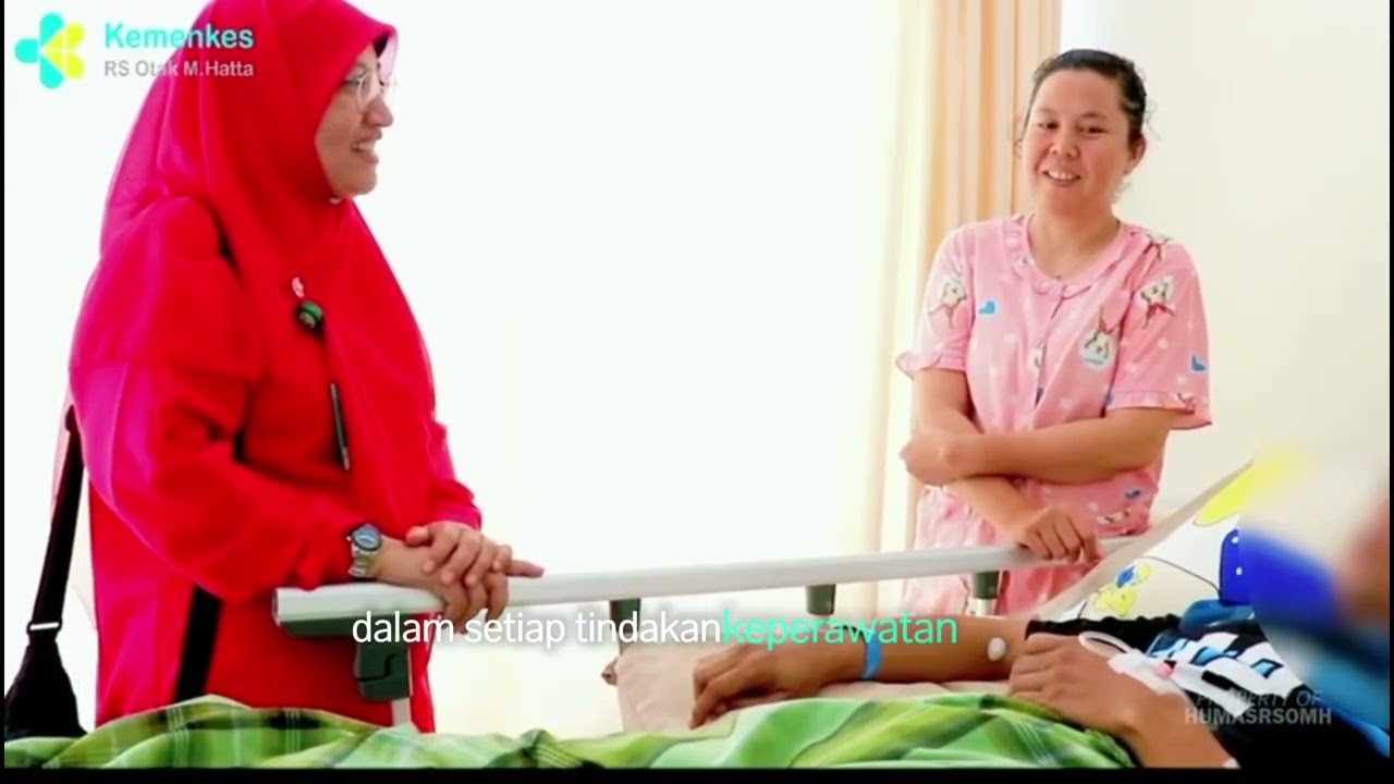 Smart ASN untuk Mewujudkan Smart Governance