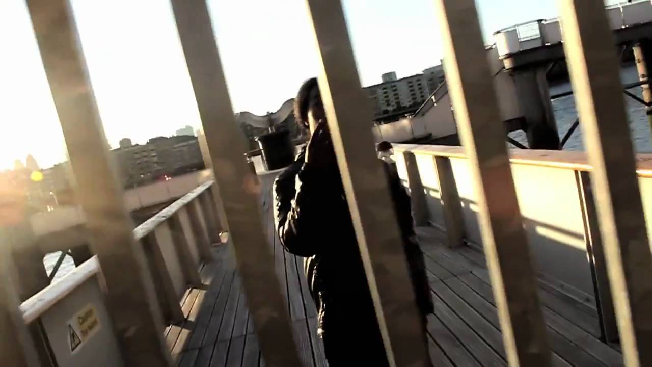 Yung Talee & Snowman Remz - Cats On My Line