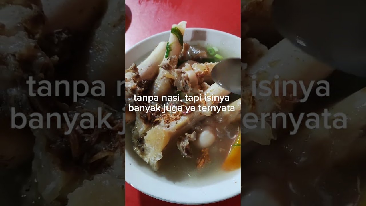 #shorts variasi #menu #diet