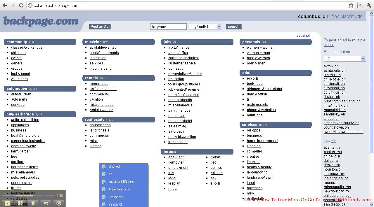 How to Get Leads Empower Network