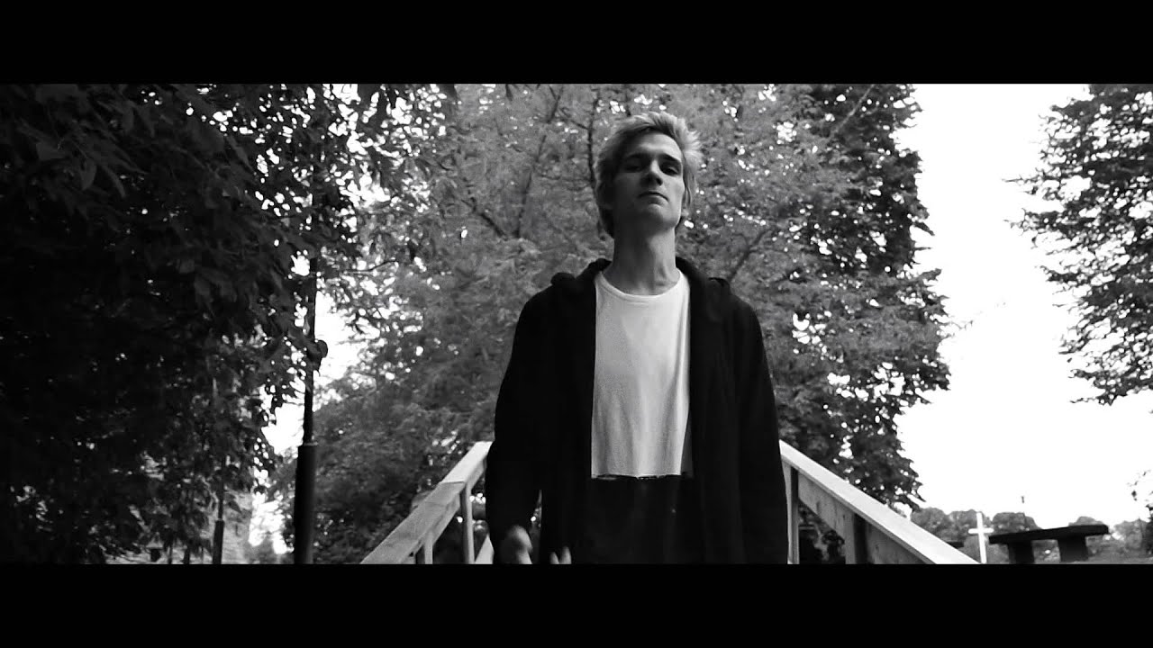 ROBERT LÕVI - SUURED SOOVID