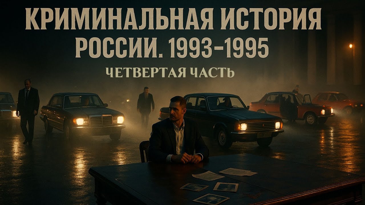 ЛЕГЕНДЫ КРИМИНАЛА: СИЛЬВЕСТР, ОТАРИ, МАНСУР 🔥 Часть 4 | #Криминал90х | #КриминальныйОлимп