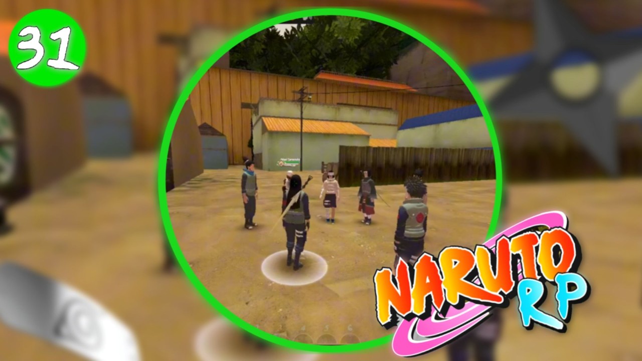 OKKA SENJU : SUR LE FIL DU DESTIN | BEST OF #31