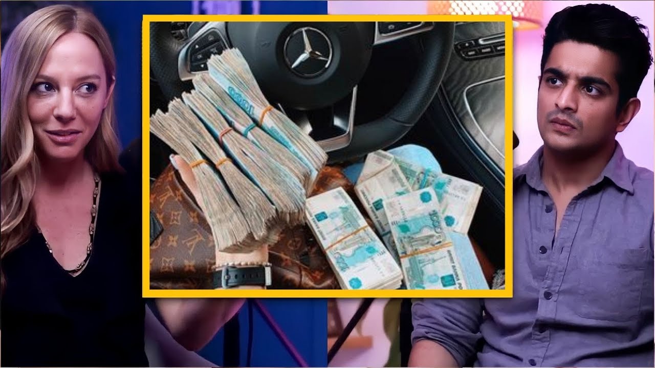 5 Powerful Skills That Can Make You Crazy Rich But Your School Or College Will Never Teach You