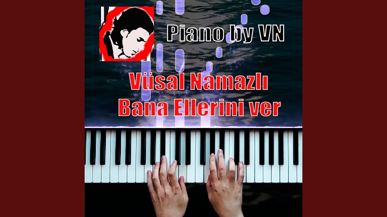 Al Yazmalım