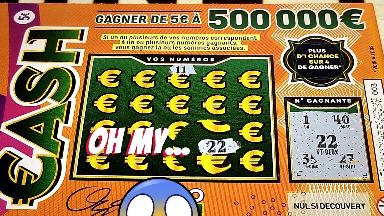 👑 J'en étais sûr !! 💣🙉💰💰🌋🔥🔥