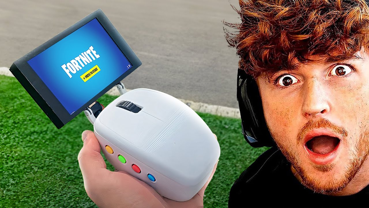 43 GENIUS Gadgets You MUST SEE!