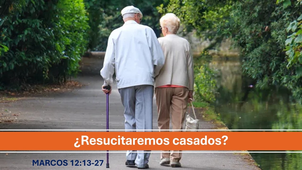 Los impuestos y el Matrimonio