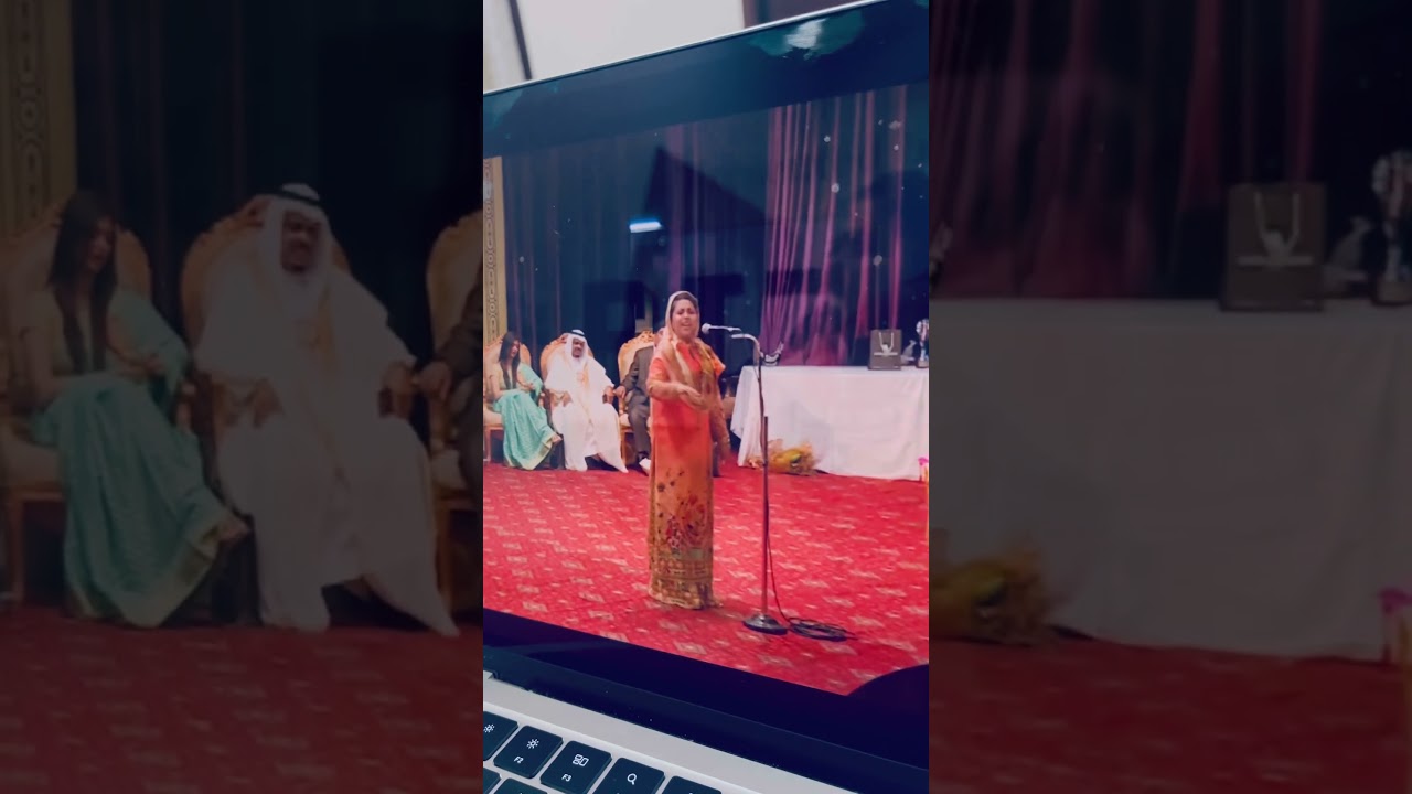 Ghazal Shabeena Adeeb viral 🔥 || Viral Famous Ghazal || 