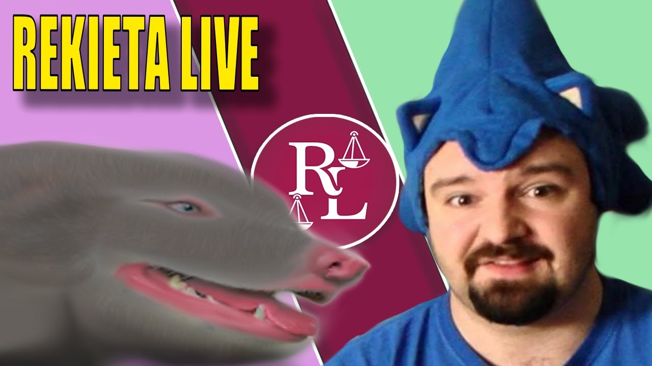 Null Joins to Educate Me on DSP Bankruptcy Documents | Rekieta Law