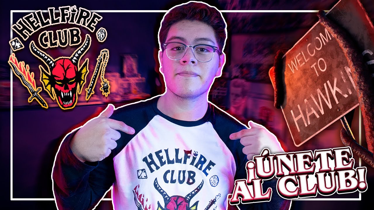 ¡HAZ TU PROPIA PLAYERA DEL 