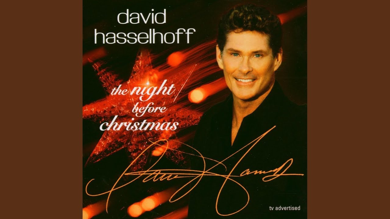 Silent Night