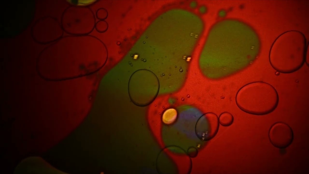 Meditative Hang-Klänge im Volksbad Nürnberg | Raum & Resonanz 2017