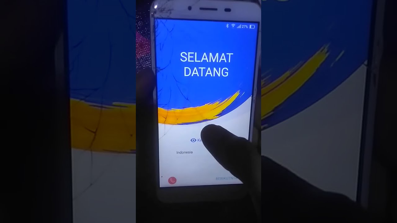 asus zenfone 3 max 5,5 in bypass frp