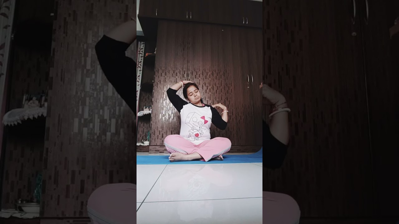 Wellomove; Monday republic day yoga