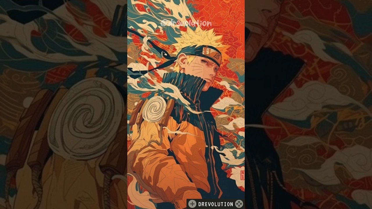 10 лучших песен в Наруто 🔥