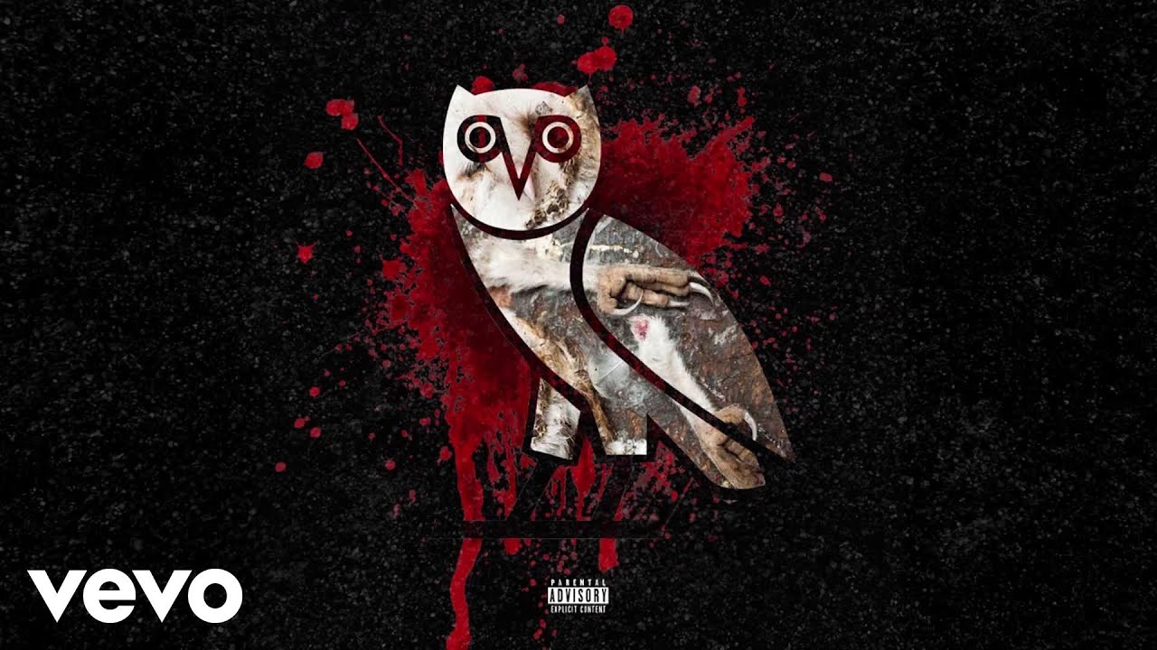 Joe Budden - Making A Murderer Pt. 1 (Official Audio)
