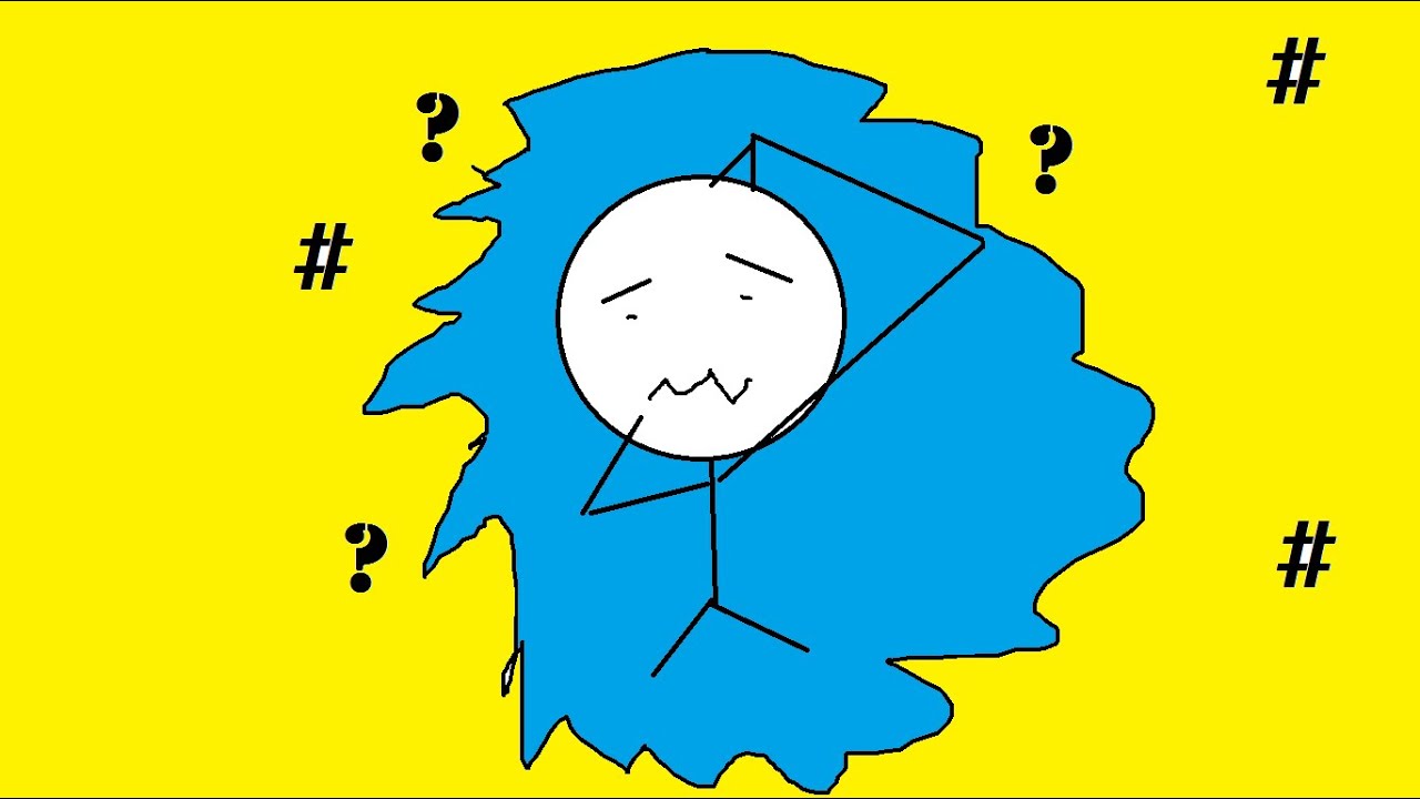 What is Cash and Credit transaction? | Data Smash