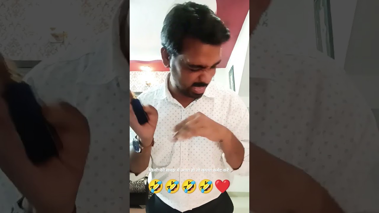 Anan to pad chaye apad ti te te na🤣🤣🤣 