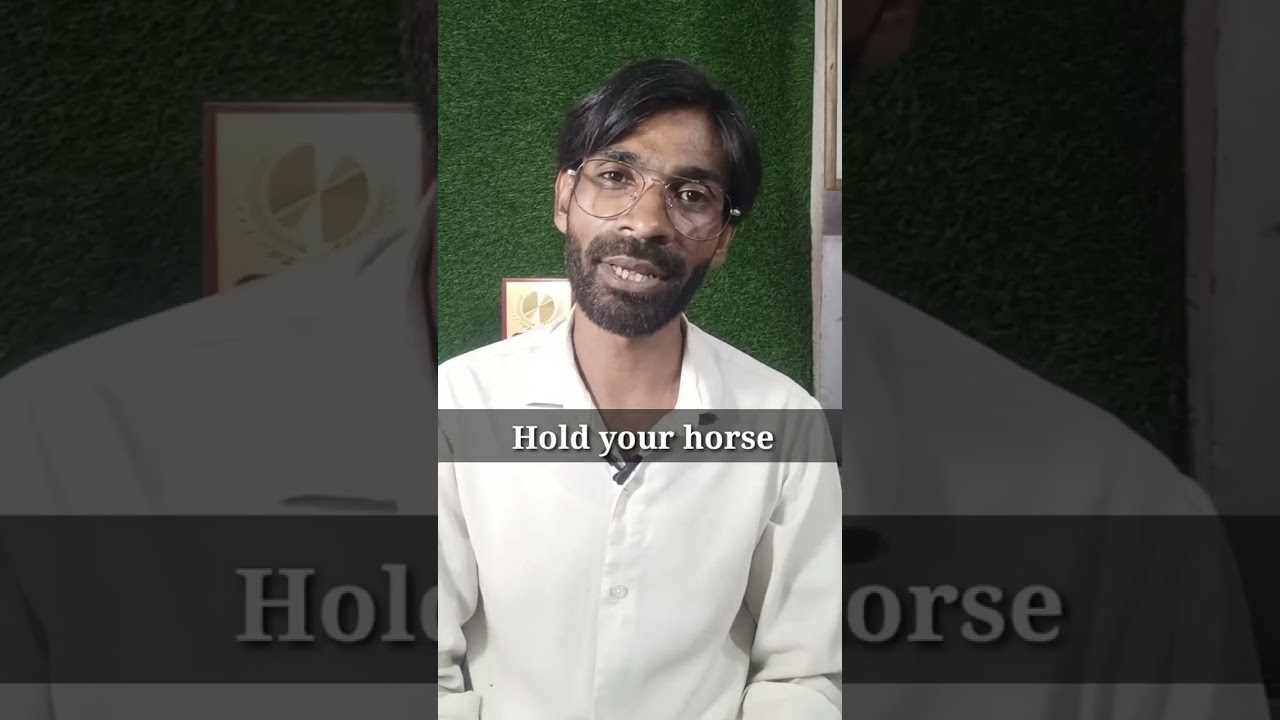 Useful Idioms in daily life | Vocabulary |Zulfiqar Mohammadi English