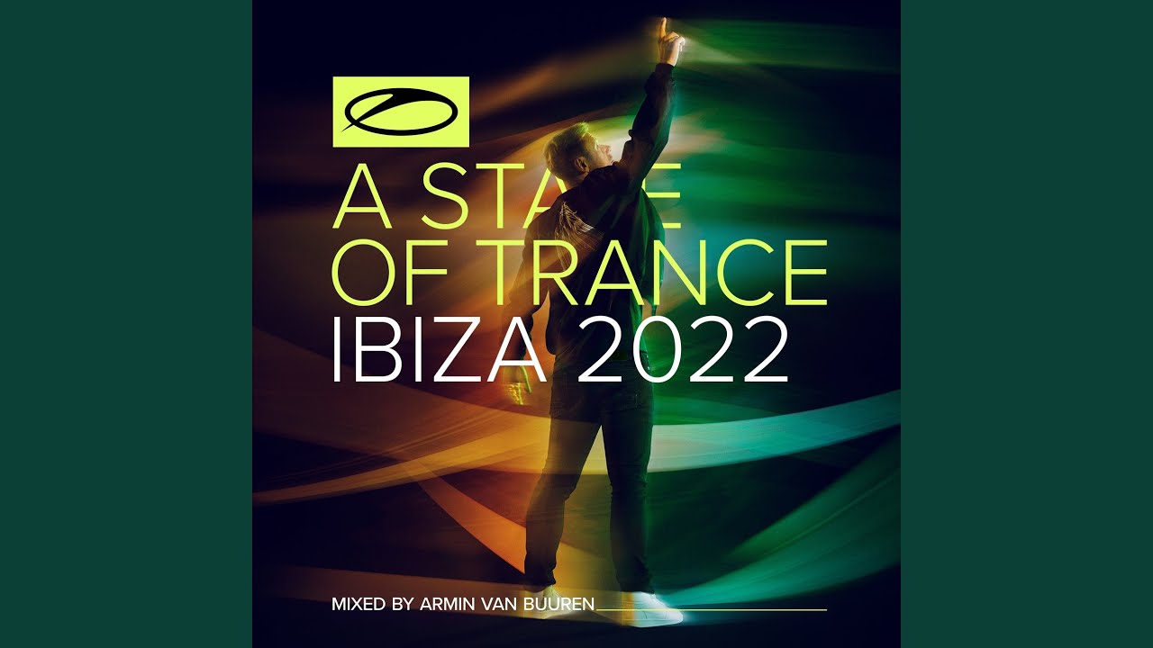 Dynamo (Mixed)