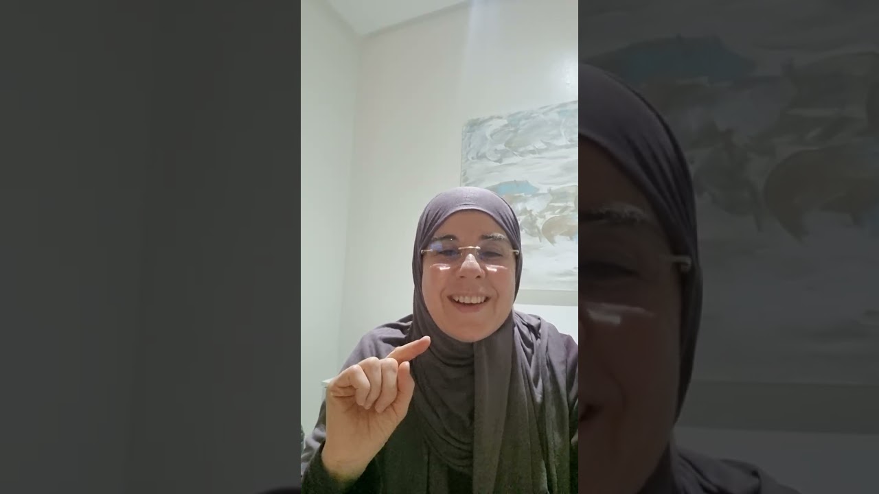 كيف هي حياتك اليوم مع القرآن؟ 