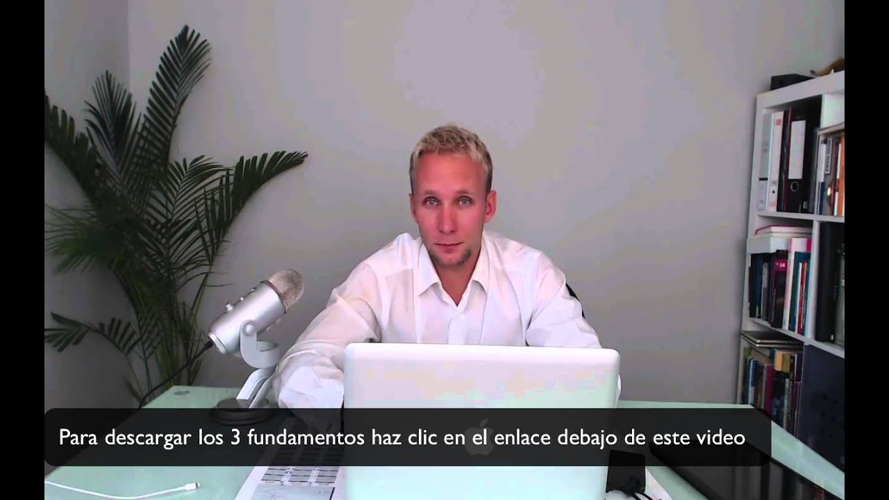 Debilidad por trastorno de ansiedad generalizada