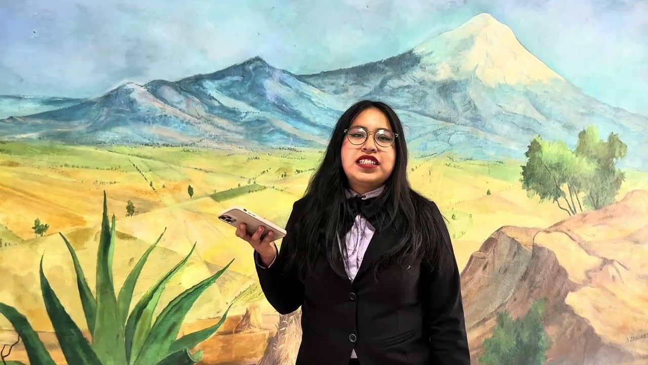 Video de Presentación de Jornada de Prácticas LEPRI II