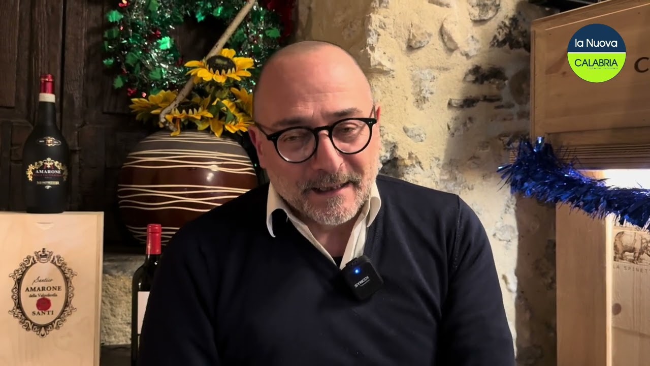 Rorò, nel cuore di Catanzaro il locale dove il tempo rallenta e il tavolo diventa protagonista