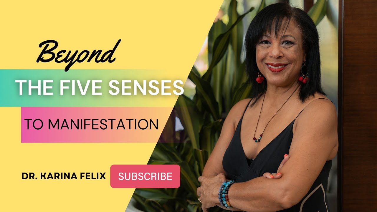 How can a magazine empower you to live your best life?