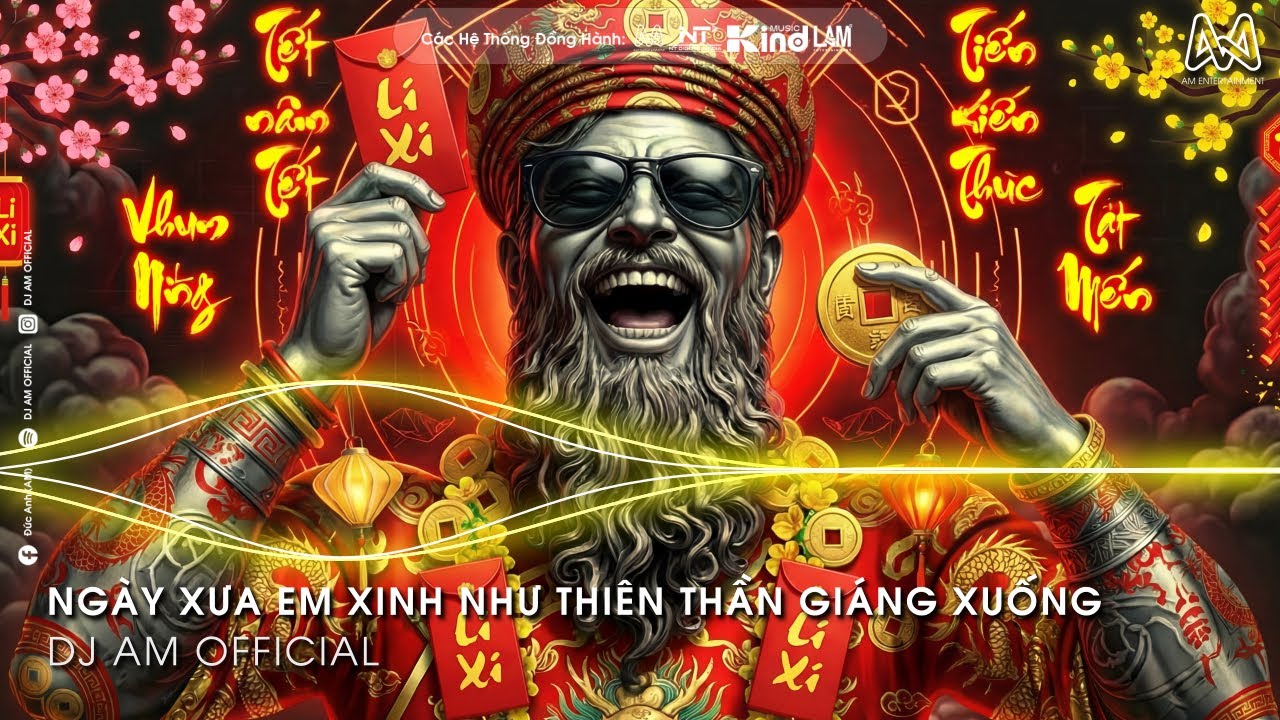Nonstop Nhạc Remix Capcut 2026🎼Tấm Lòng Cửu Long, Xao Xuyến Remix🔥BXH Nhạc Remix Hot Tiktok 2026